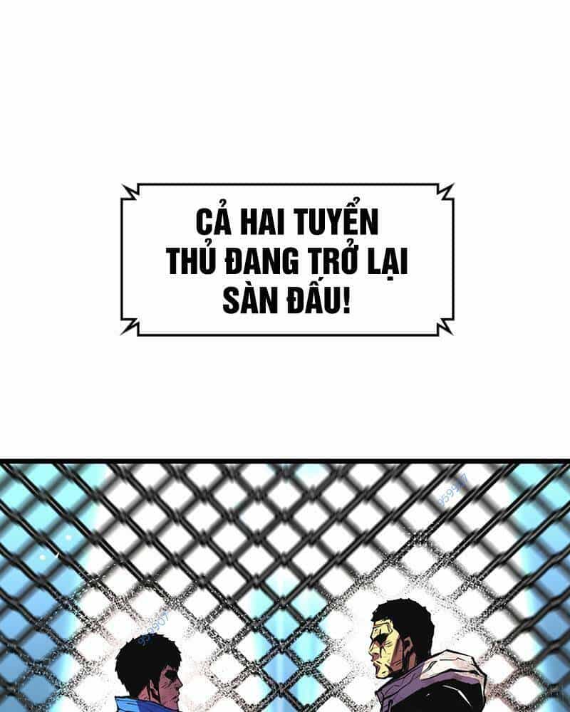 Phòng Gym Hanlim - Chương 31 - ảnh 79