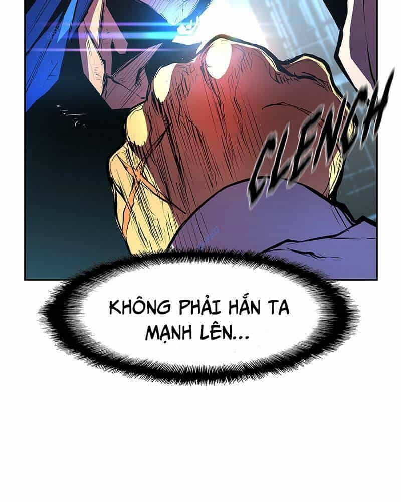 Phòng Gym Hanlim - Chương 31 - ảnh 96