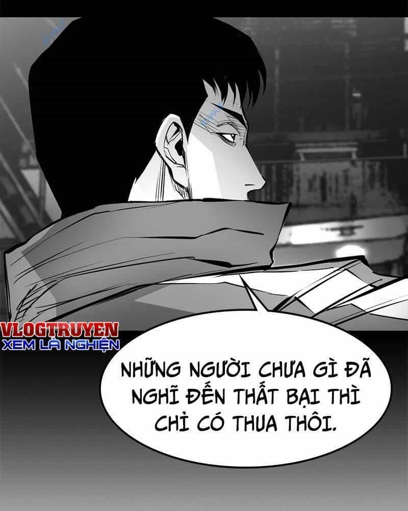 Phòng Gym Hanlim - Chương 32 - ảnh 68