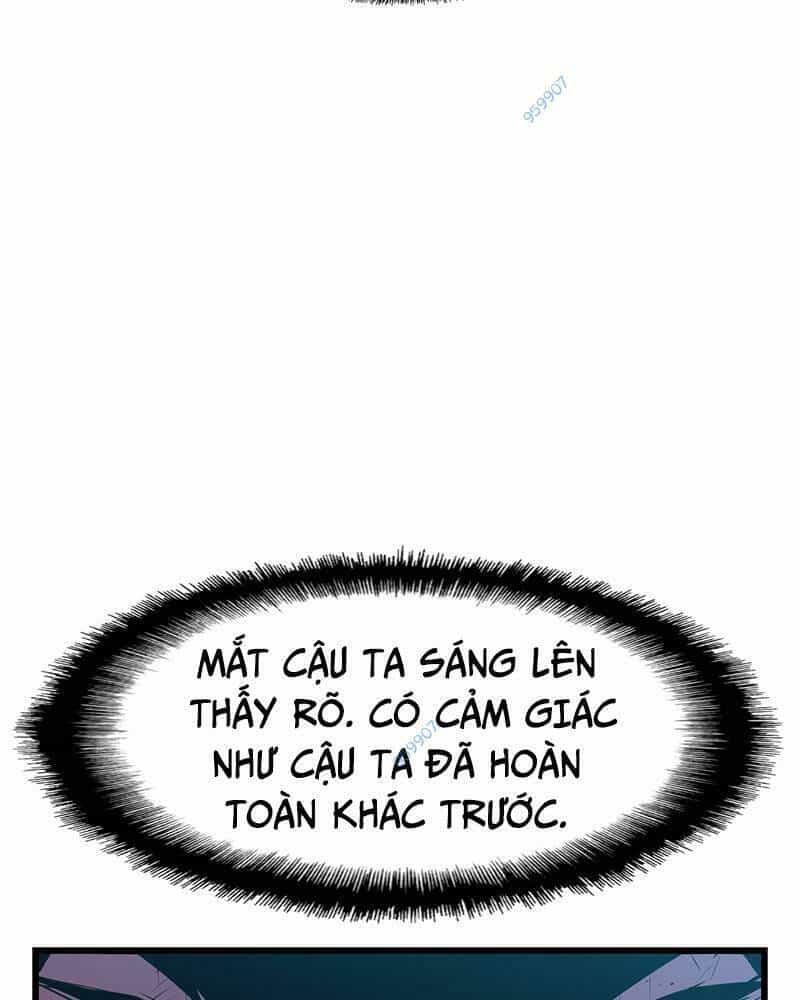 Phòng Gym Hanlim - Chương 32 - ảnh 7