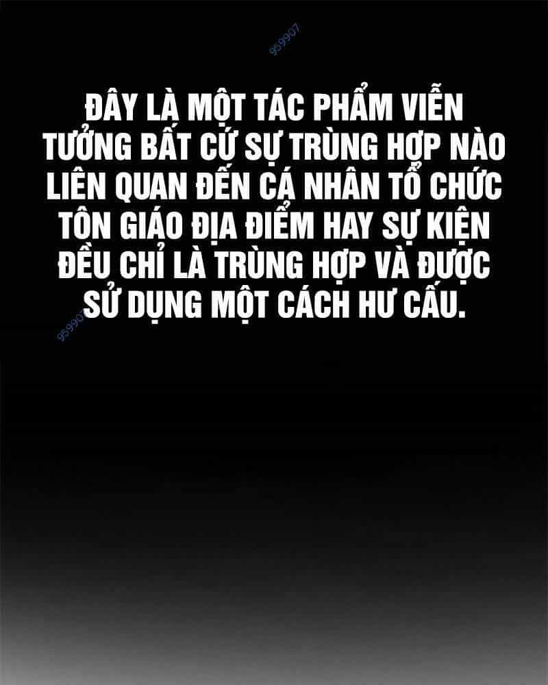 Phòng Gym Hanlim - Chương 33 - ảnh 1