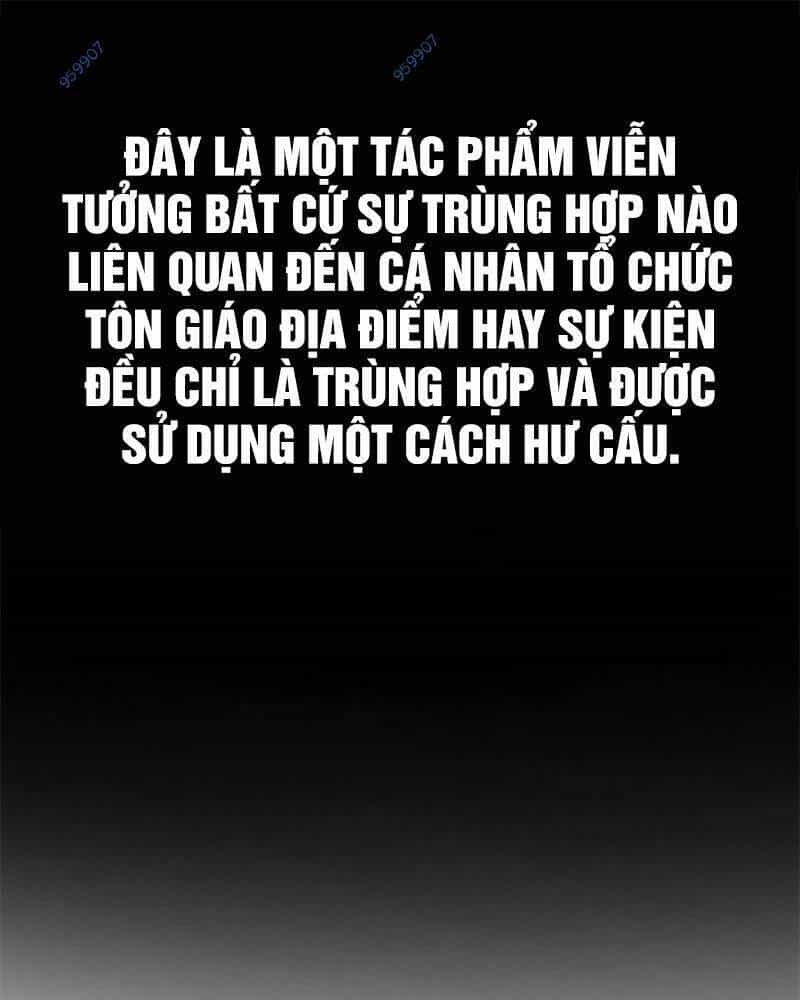 Phòng Gym Hanlim - Chương 34 - ảnh 1