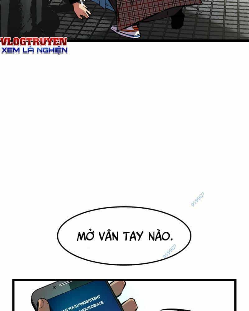 Phòng Gym Hanlim - Chương 34 - ảnh 64