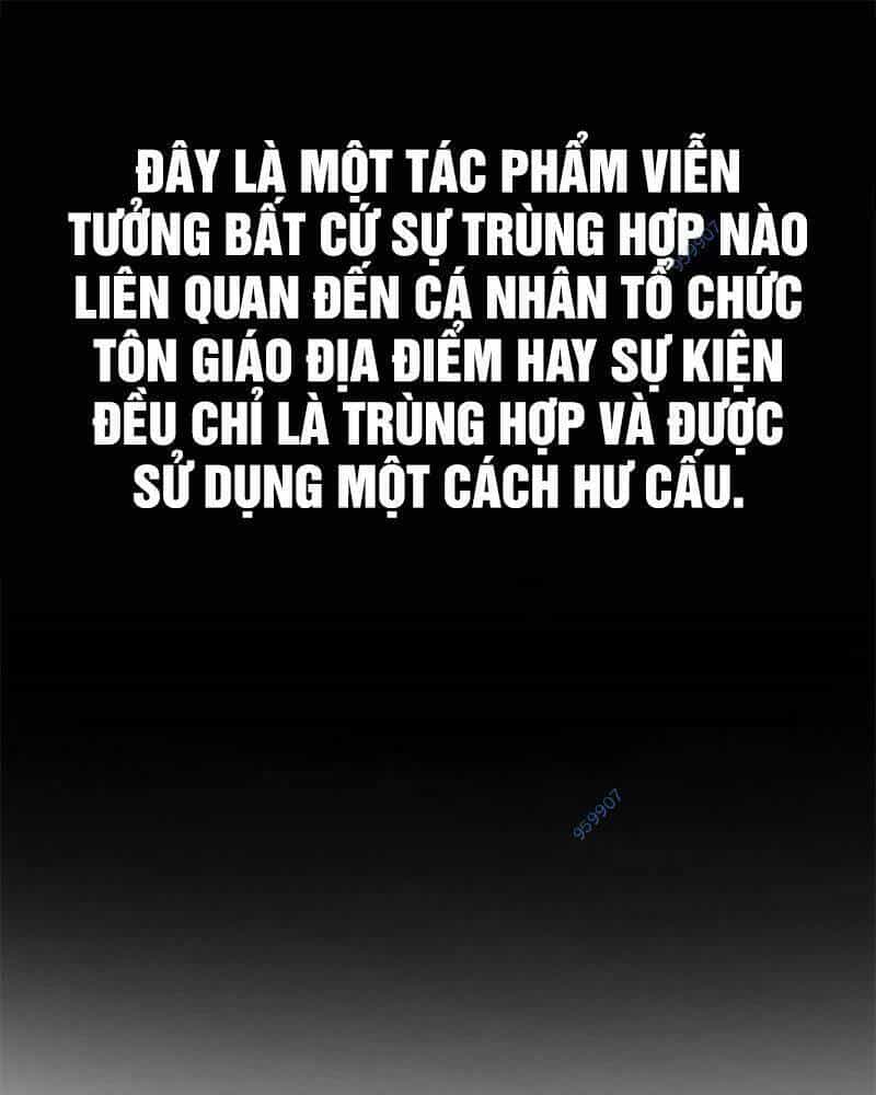 Phòng Gym Hanlim - Chương 35 - ảnh 1