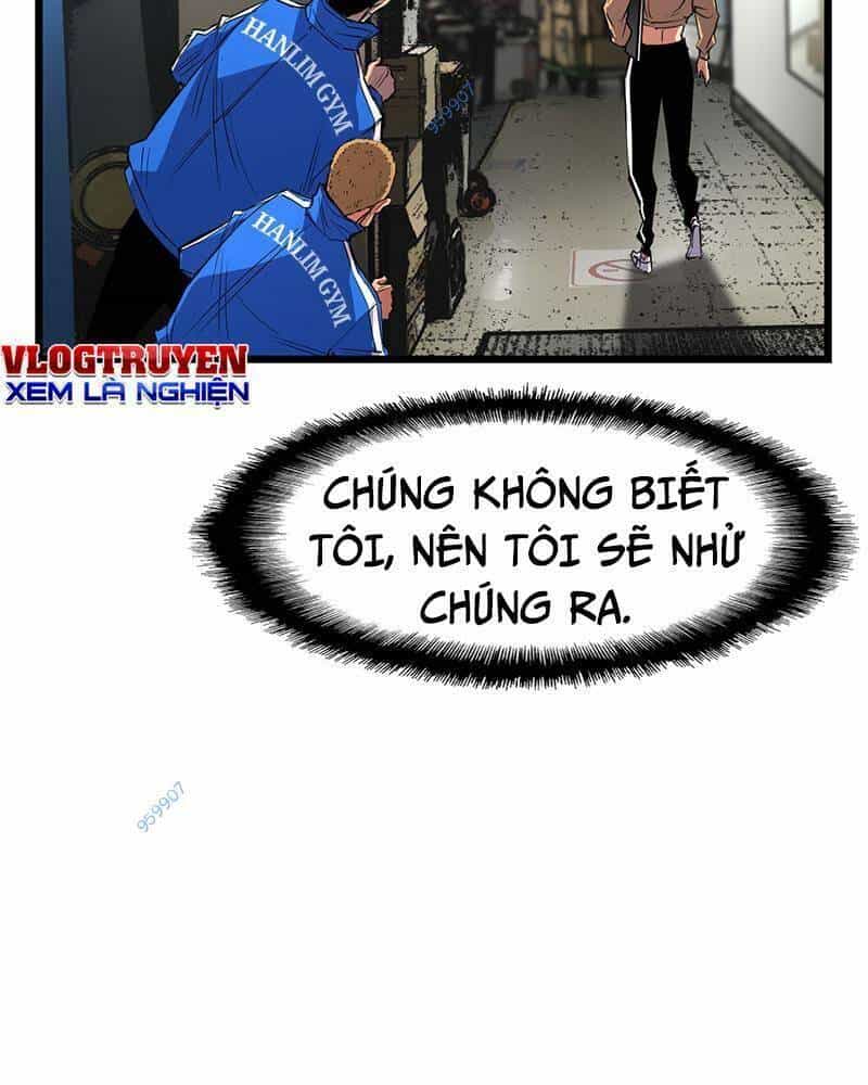 Phòng Gym Hanlim - Chương 35 - ảnh 101
