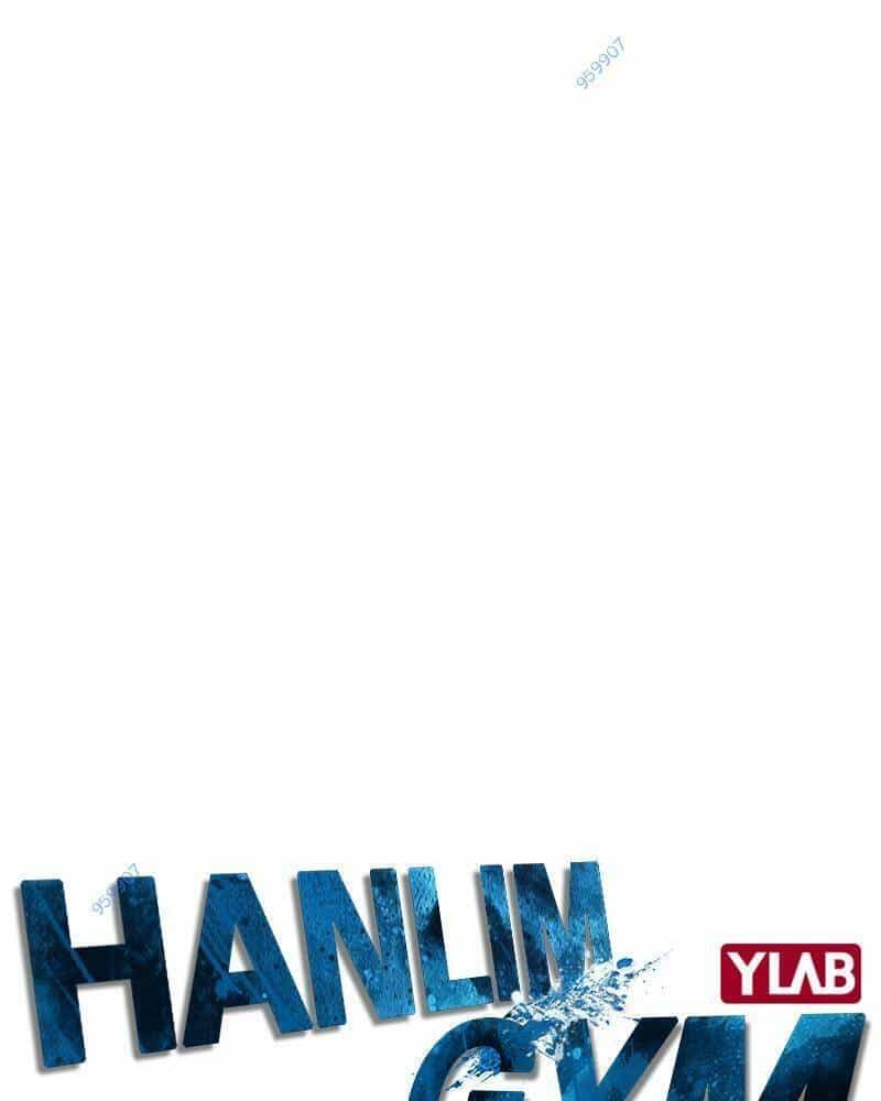 Phòng Gym Hanlim - Chương 35 - ảnh 48