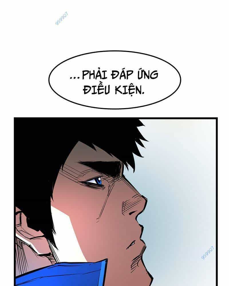 Phòng Gym Hanlim - Chương 35 - ảnh 74