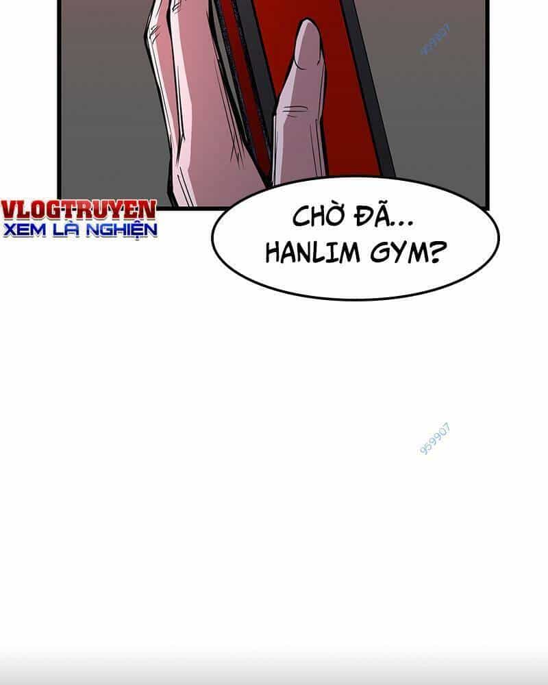 Phòng Gym Hanlim - Chương 35 - ảnh 86