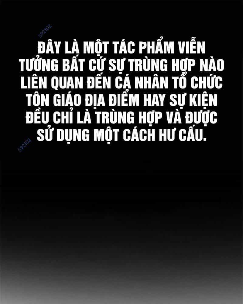Phòng Gym Hanlim - Chương 36 - ảnh 1