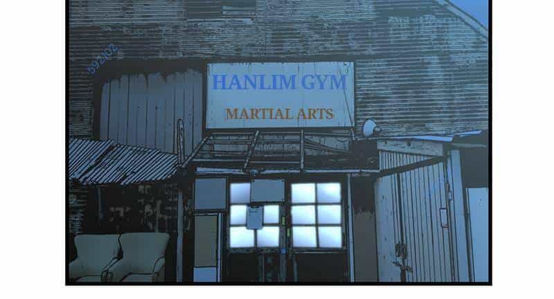 Phòng Gym Hanlim - Chương 36 - ảnh 108