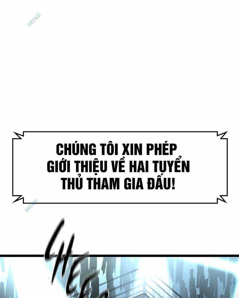 Phòng Gym Hanlim - Chương 37 - ảnh 131