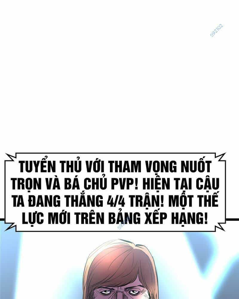Phòng Gym Hanlim - Chương 37 - ảnh 133