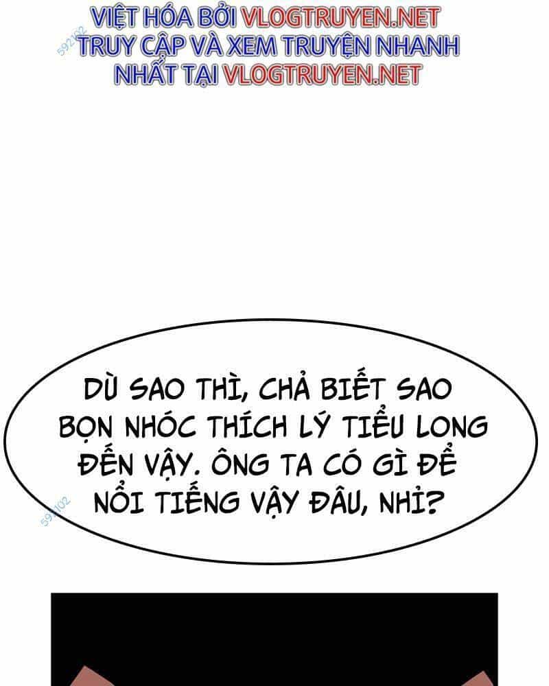 Phòng Gym Hanlim - Chương 37 - ảnh 29