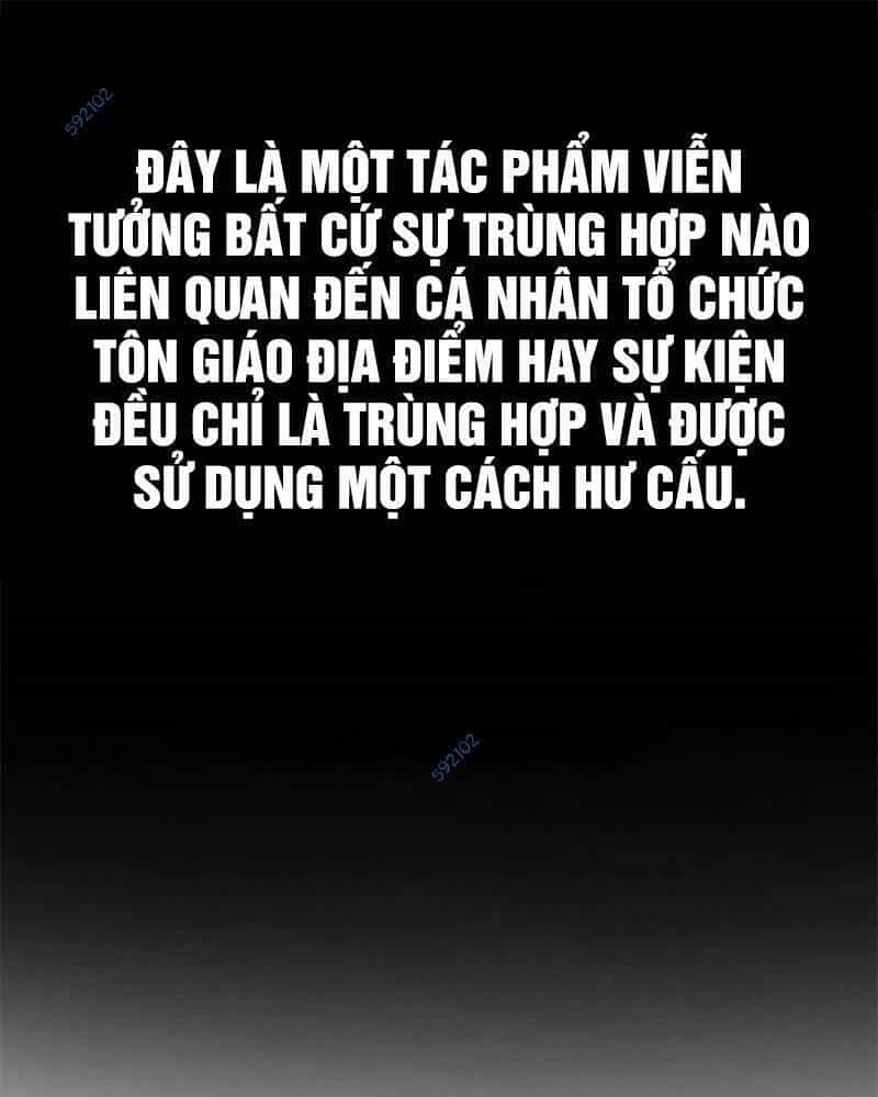 Phòng Gym Hanlim - Chương 38 - ảnh 1