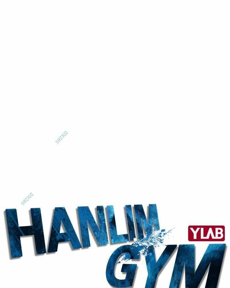 Phòng Gym Hanlim - Chương 38 - ảnh 14