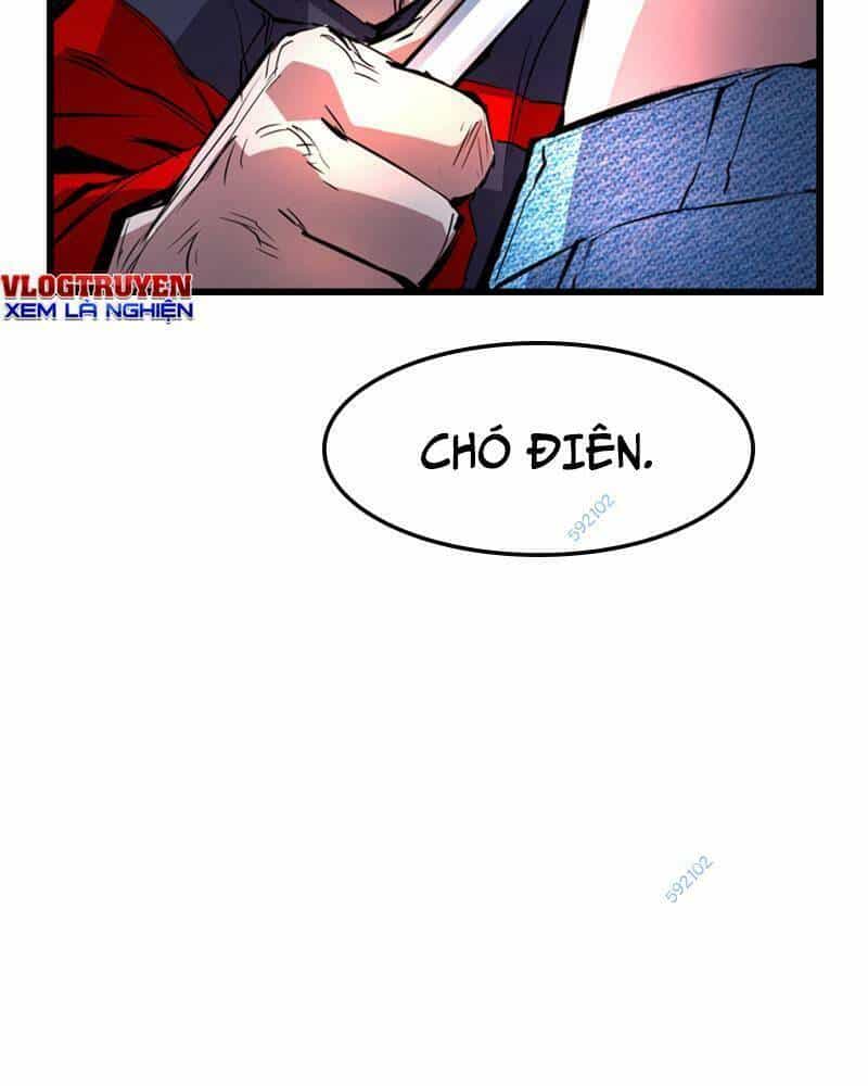 Phòng Gym Hanlim - Chương 38 - ảnh 83