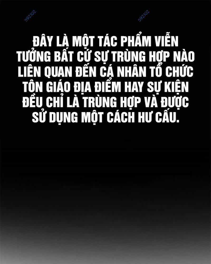 Phòng Gym Hanlim - Chương 39 - ảnh 1