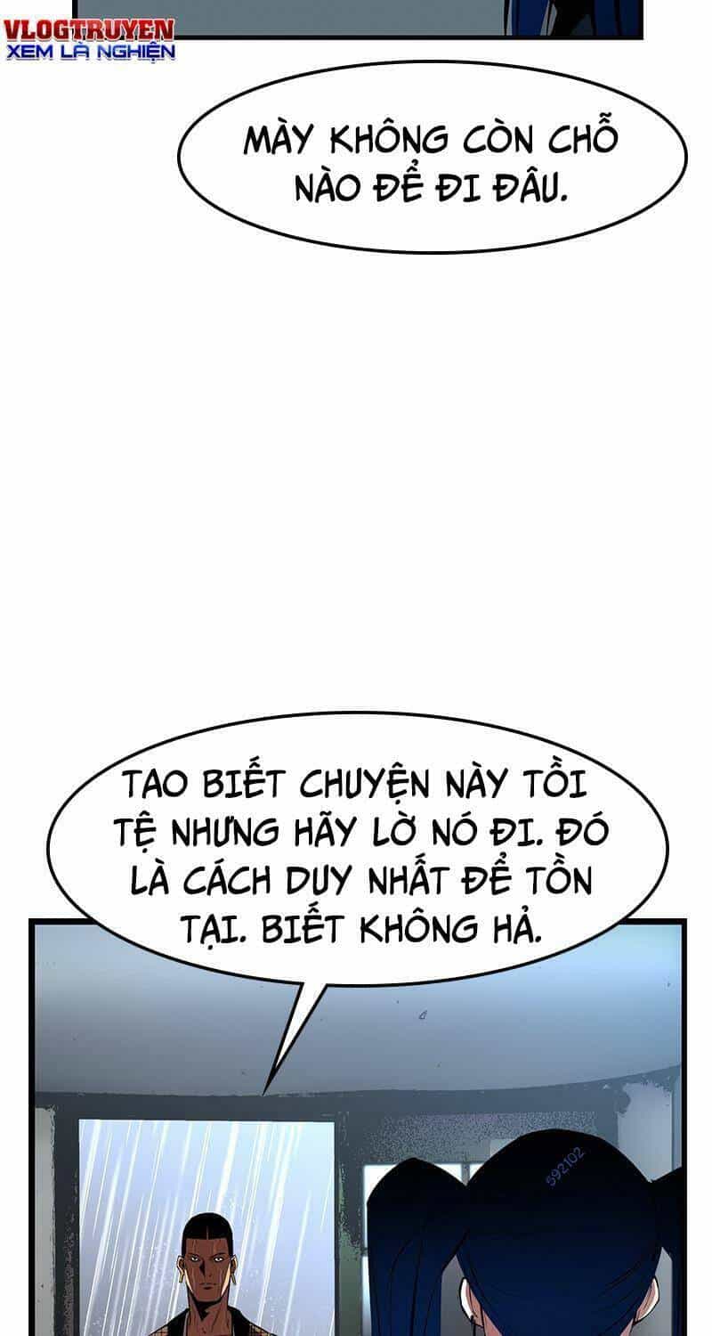 Phòng Gym Hanlim - Chương 39 - ảnh 105