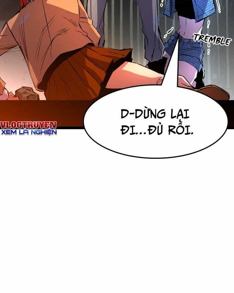 Phòng Gym Hanlim - Chương 39 - ảnh 28