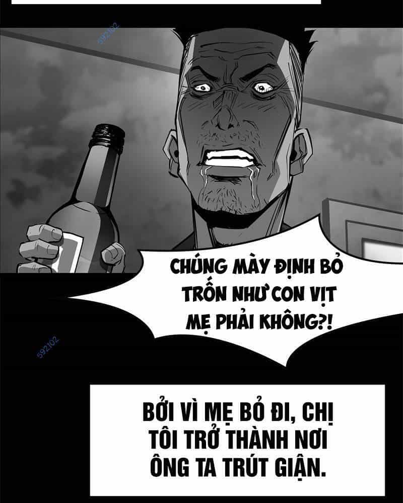 Phòng Gym Hanlim - Chương 39 - ảnh 62