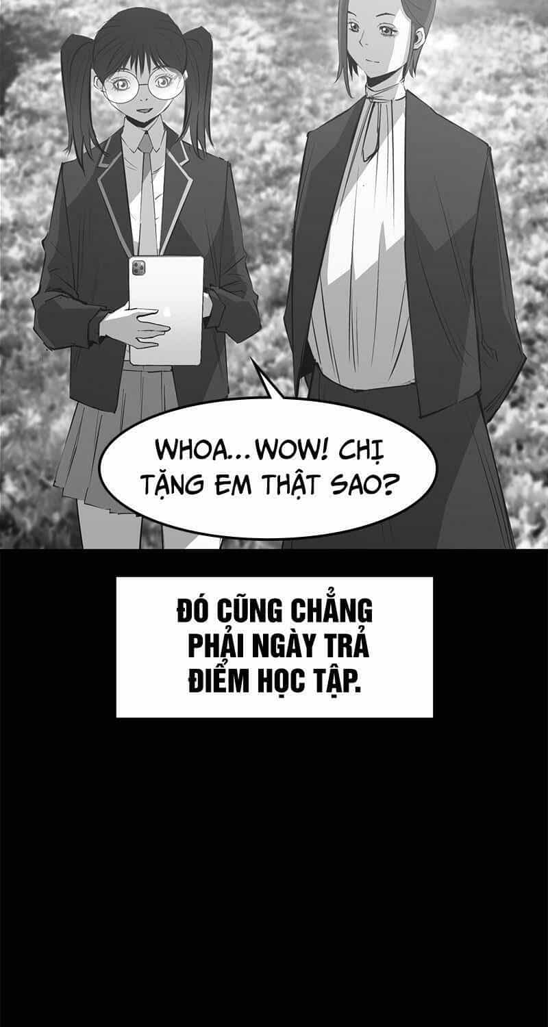 Phòng Gym Hanlim - Chương 39 - ảnh 70