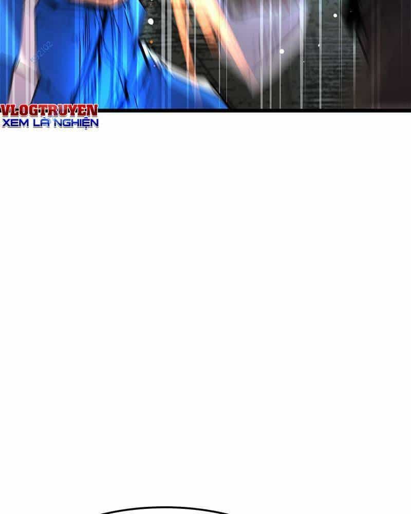 Phòng Gym Hanlim - Chương 40 - ảnh 25