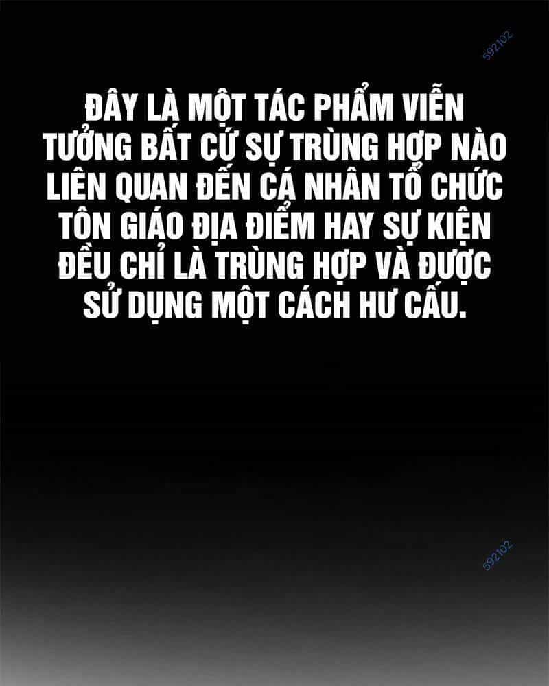 Phòng Gym Hanlim - Chương 41 - ảnh 1