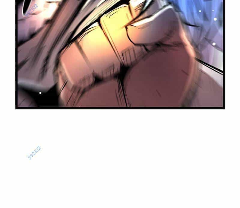 Phòng Gym Hanlim - Chương 41 - ảnh 16