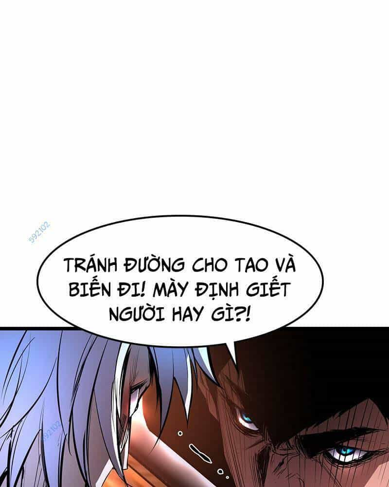 Phòng Gym Hanlim - Chương 41 - ảnh 30