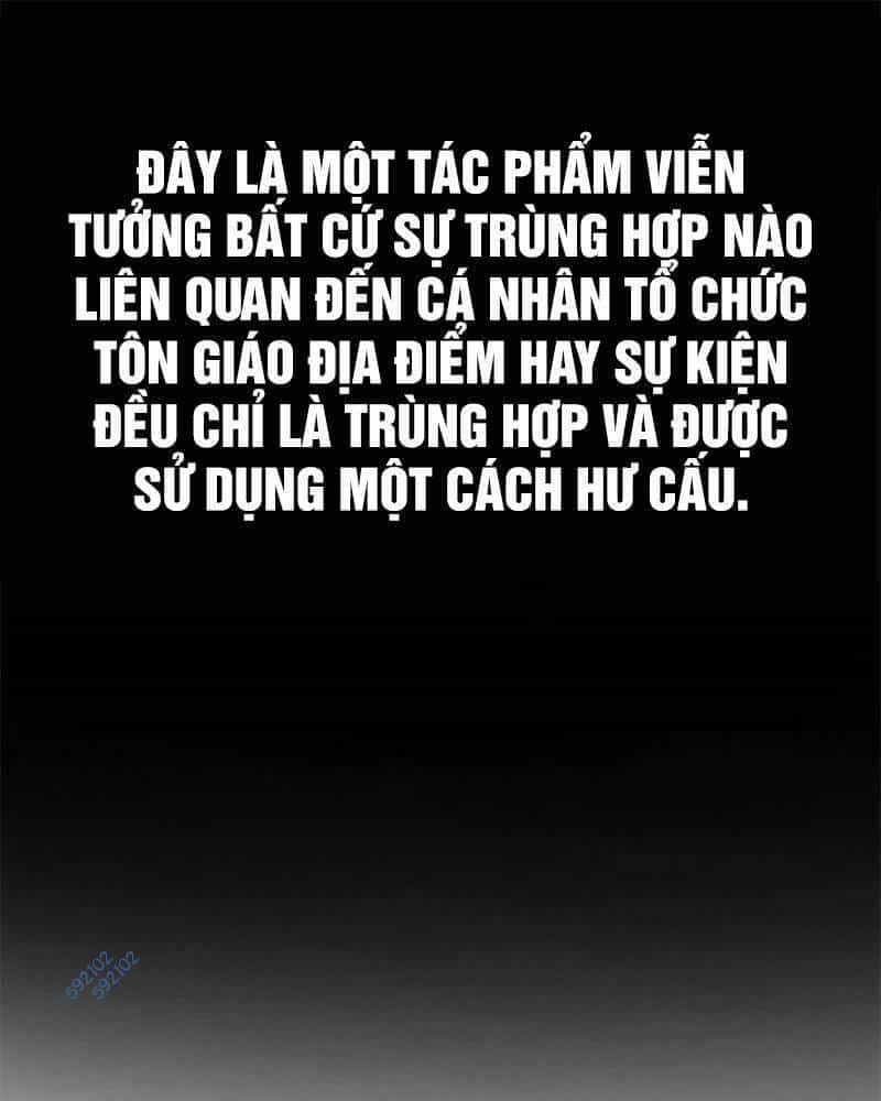 Phòng Gym Hanlim - Chương 42 - ảnh 1