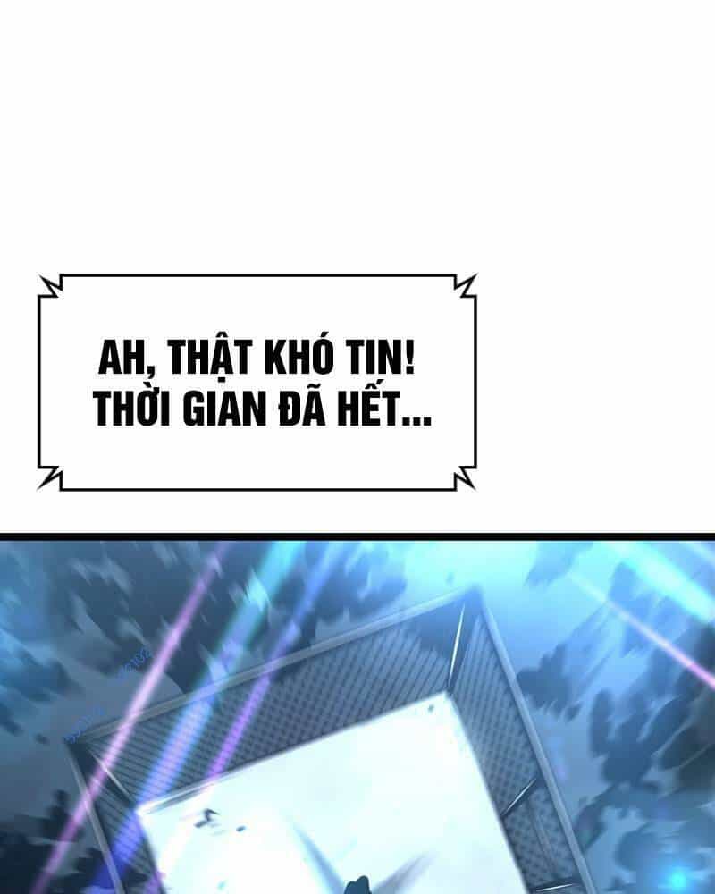 Phòng Gym Hanlim - Chương 42 - ảnh 140