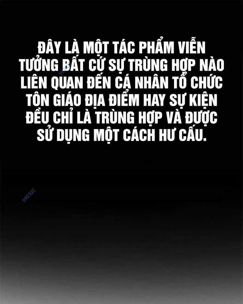 Phòng Gym Hanlim - Chương 43 - ảnh 1