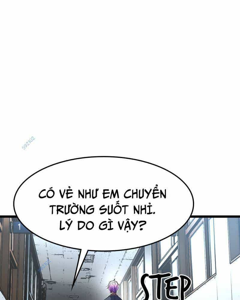 Phòng Gym Hanlim - Chương 43 - ảnh 54
