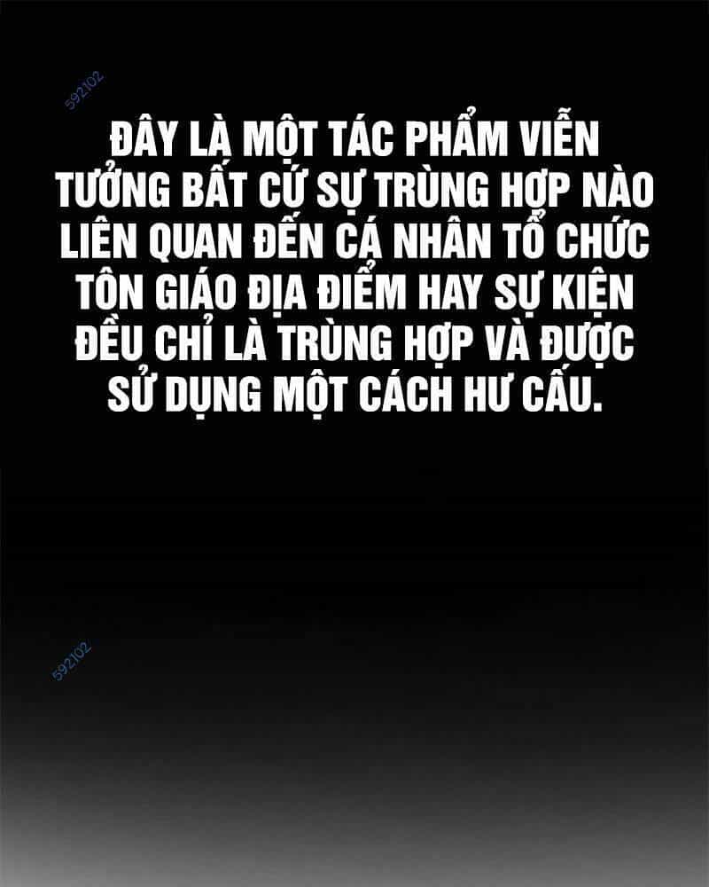 Phòng Gym Hanlim - Chương 44 - ảnh 1