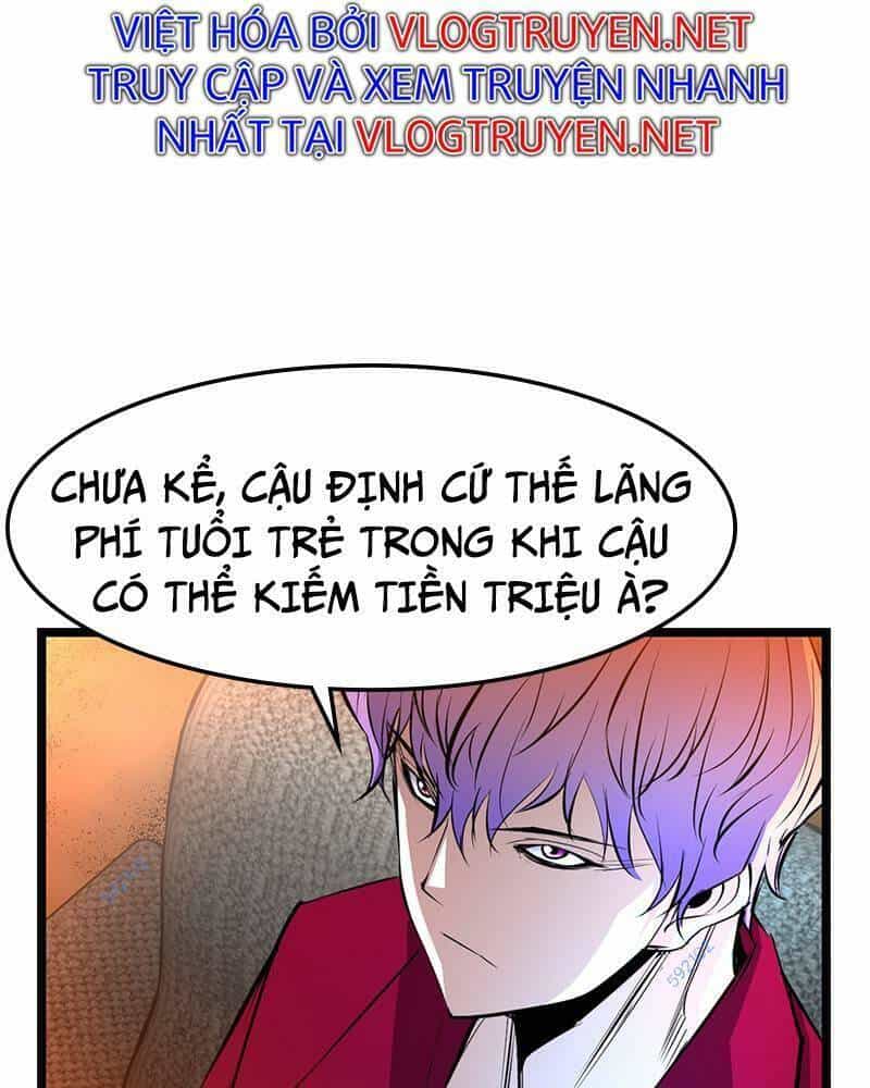 Phòng Gym Hanlim - Chương 44 - ảnh 113