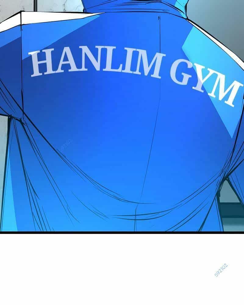 Phòng Gym Hanlim - Chương 44 - ảnh 116