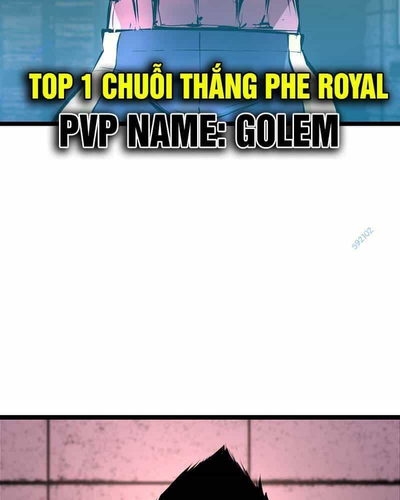 Phòng Gym Hanlim - Chương 44 - ảnh 29