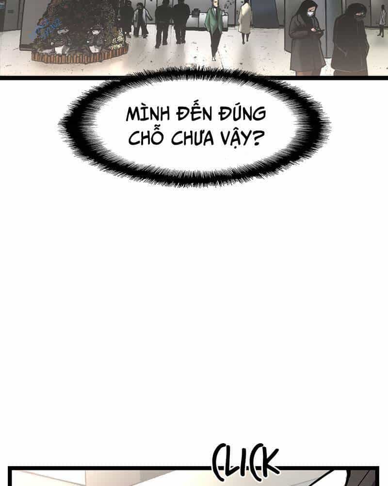 Phòng Gym Hanlim - Chương 44 - ảnh 49