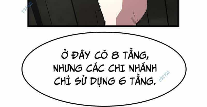 Phòng Gym Hanlim - Chương 44 - ảnh 55