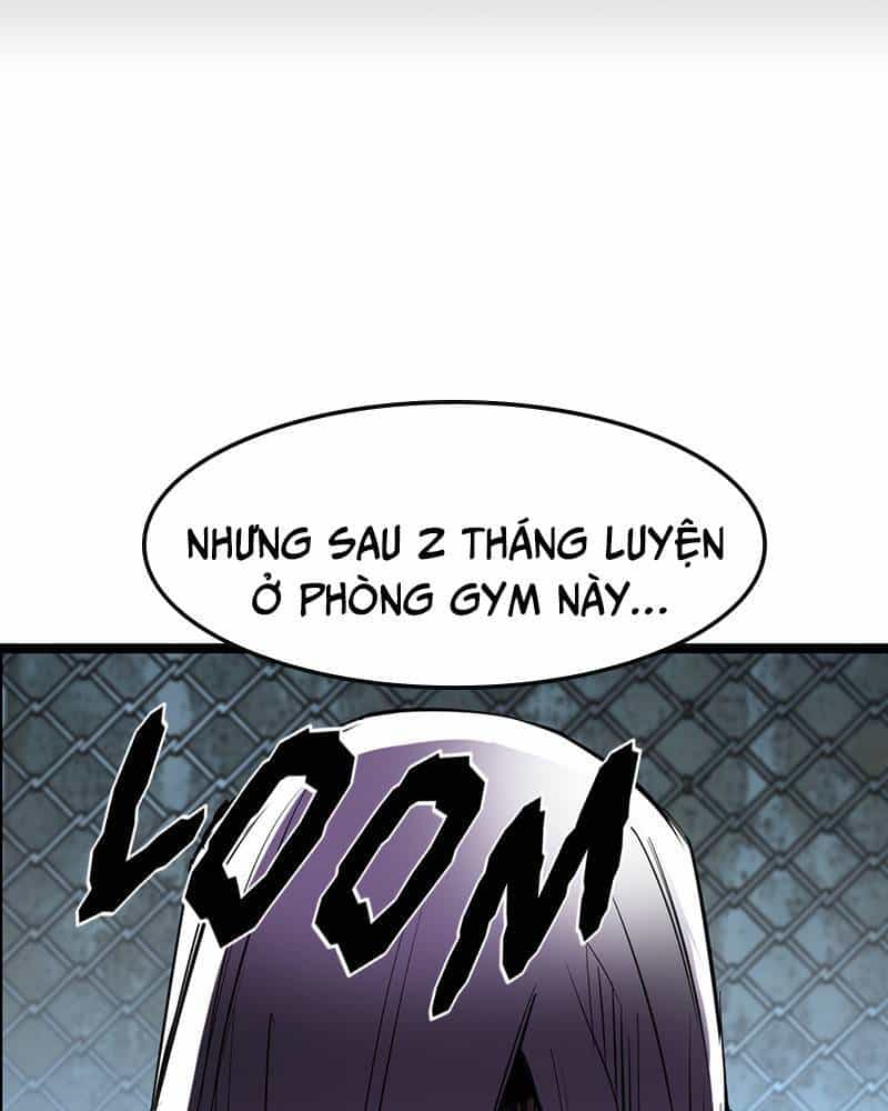 Phòng Gym Hanlim - Chương 45 - ảnh 136