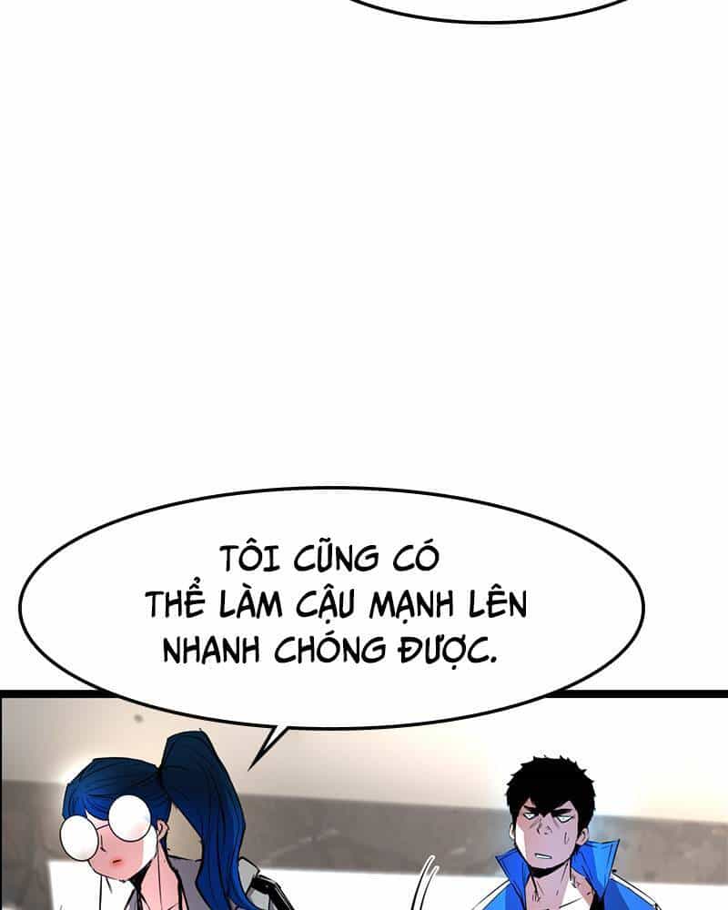 Phòng Gym Hanlim - Chương 46 - ảnh 112