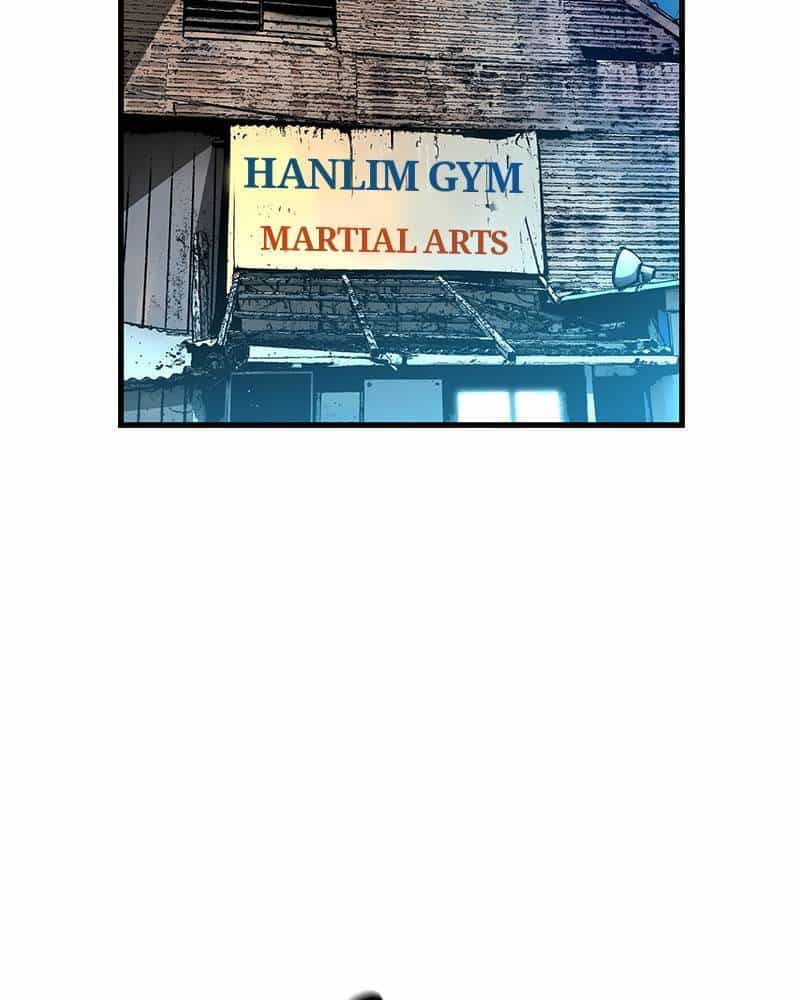 Phòng Gym Hanlim - Chương 46 - ảnh 2