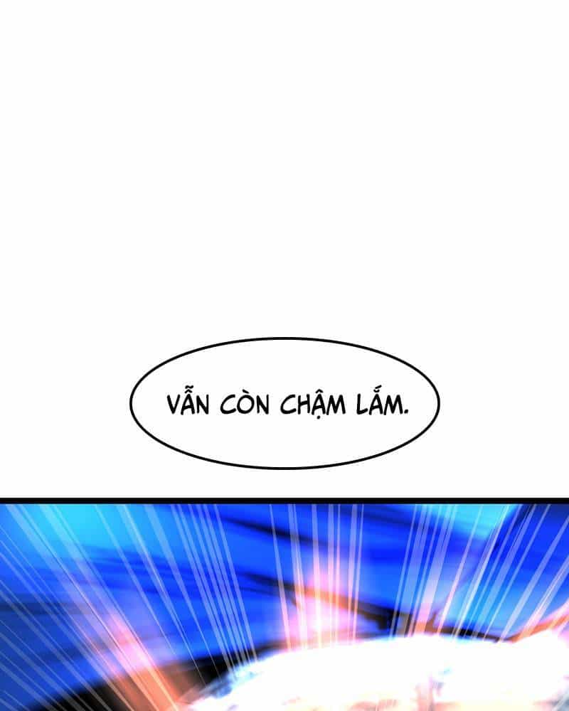 Phòng Gym Hanlim - Chương 46 - ảnh 43
