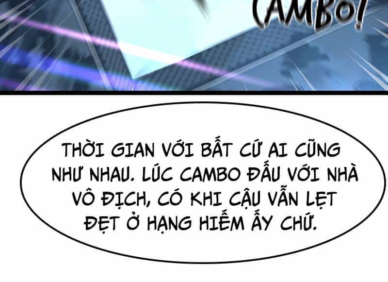 Phòng Gym Hanlim - Chương 46 - ảnh 97