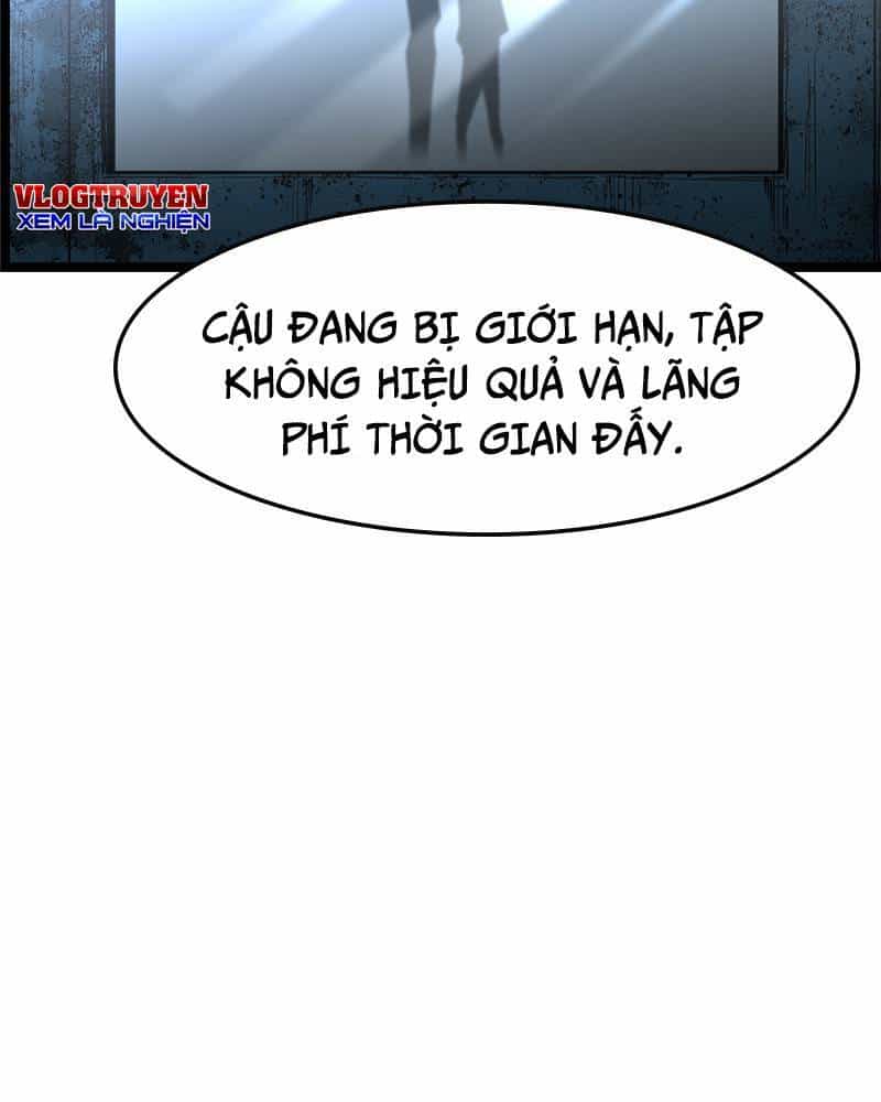 Phòng Gym Hanlim - Chương 46 - ảnh 99