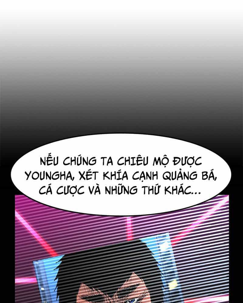 Phòng Gym Hanlim - Chương 47 - ảnh 110