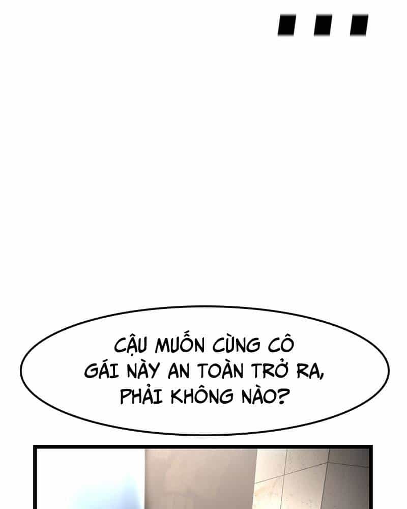 Phòng Gym Hanlim - Chương 47 - ảnh 18