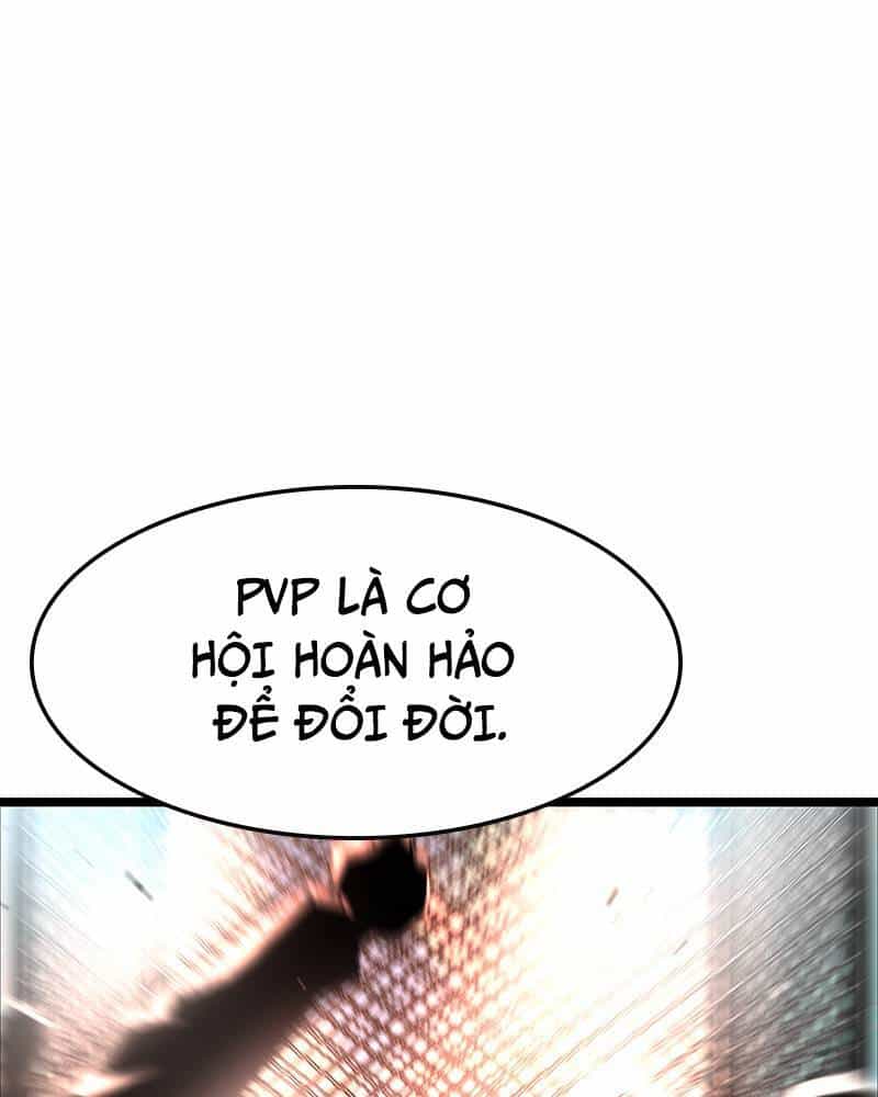 Phòng Gym Hanlim - Chương 47 - ảnh 22