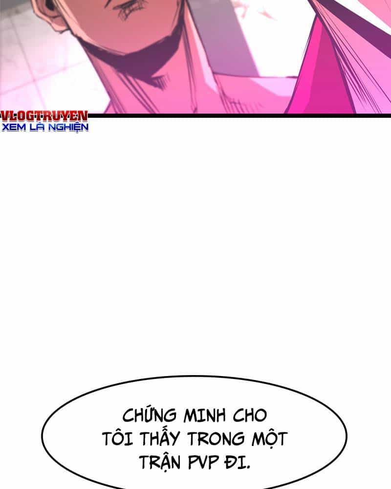 Phòng Gym Hanlim - Chương 47 - ảnh 59