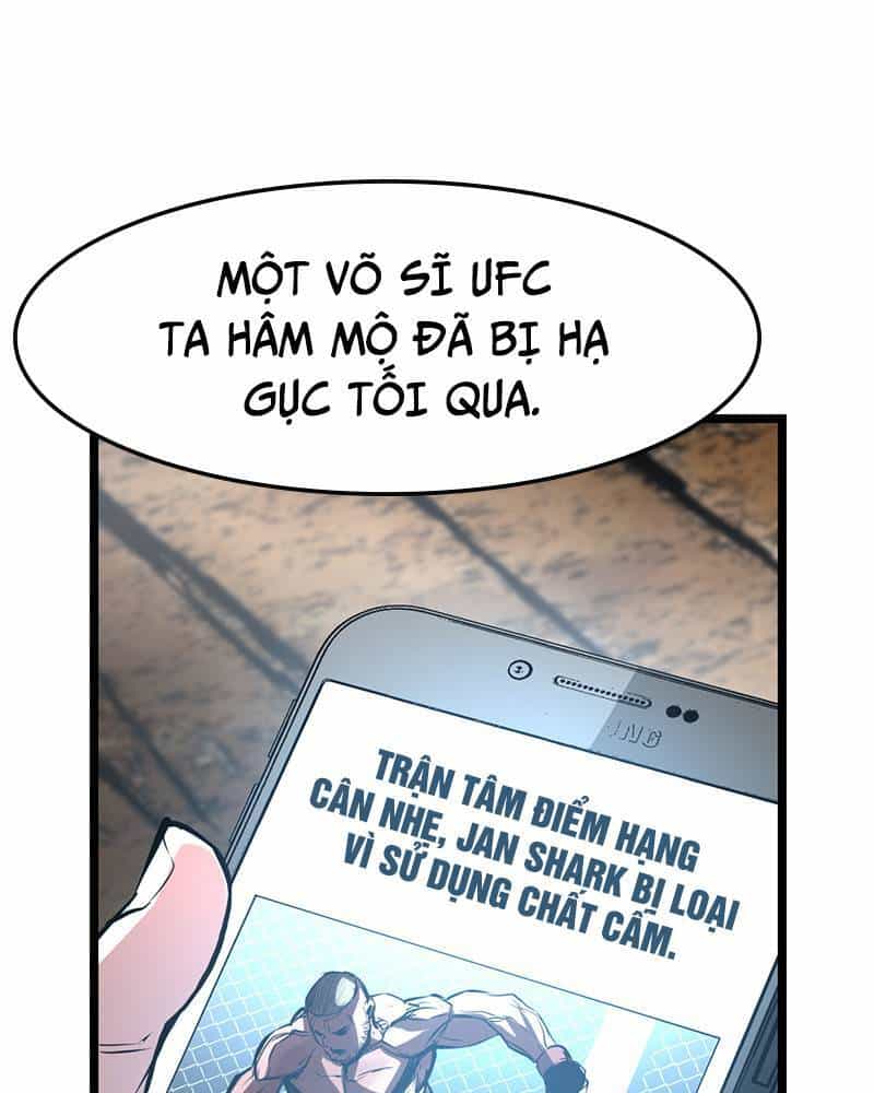 Phòng Gym Hanlim - Chương 47 - ảnh 75